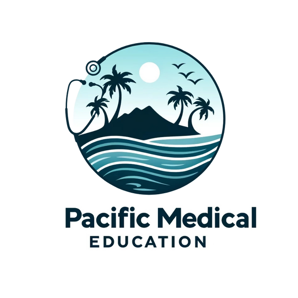 CMEPacific