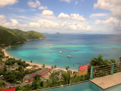 4-Day Remote CME Course – Earn Credits While Enjoying a Tropical Getaway